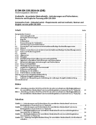 DIN EN 228:2024-04