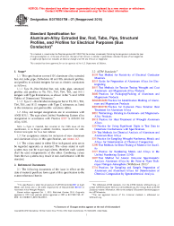 ASTM B317/B317M-07(2015)