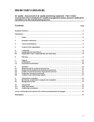 DIN EN 15267-2:2023-09