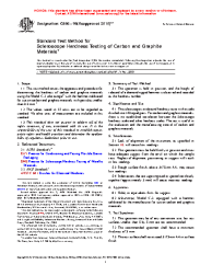 ASTM C886-98(2010)e1