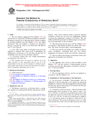 ASTM C202-93(2009)e1