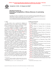 ASTM D6185-97(2002)e1 (R1997)