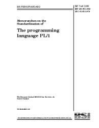 BS 7148:1990