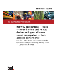 BS EN 16727-2-2:2016