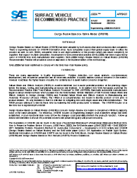 SAE J 2886:2023-04-21