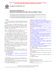 ASTM B313/B313M-02e1