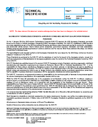 SAE TS 66-6:2004-12-01