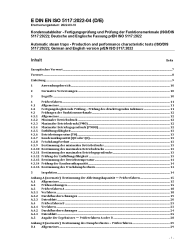 DIN EN ISO 5117:2022-04