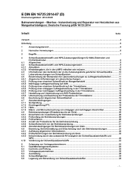 DIN EN 16725:2014-07