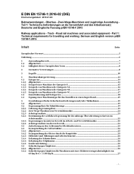 DIN EN 15746-1:2016-02