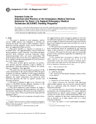 ASTM F1256-90(1996)e1