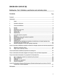 DIN EN 459-1:2015-07
