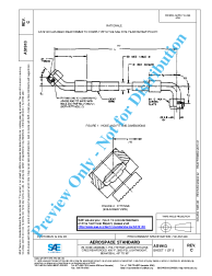 SAE AS 1913C:2015-01-22
