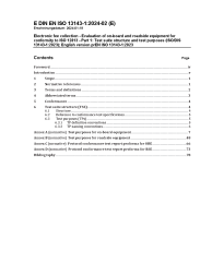 DIN EN ISO 13143-1:2024-02