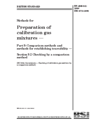 BS 4559-9.2:1988