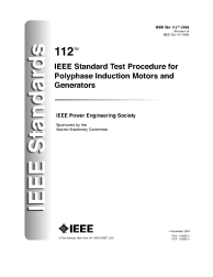 IEEE 112:2004