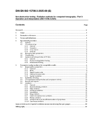 DIN EN ISO 15708-3:2025-09