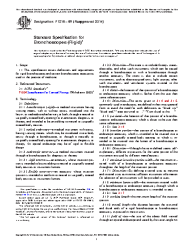 ASTM F1218-89(2014)