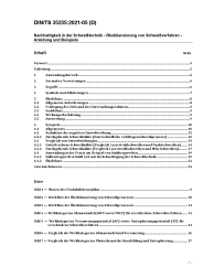 DIN/TS 35235:2021-05