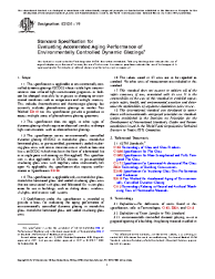 ASTM E3120-19