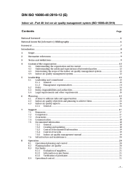 DIN ISO 16000-40:2019-12