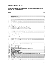 DIN 4003-180:2017-11