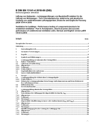 DIN EN 13141-4:2018-09