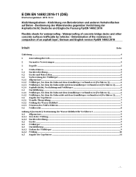 DIN EN 14692:2016-11