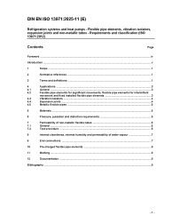 DIN EN ISO 13971:2025-11