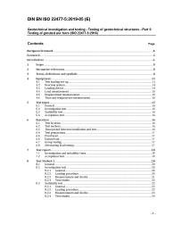 DIN EN ISO 22477-5:2019-05