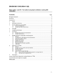 DIN EN ISO 13163:2024-11