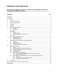 DIN EN ISO 13165-3:2025-05