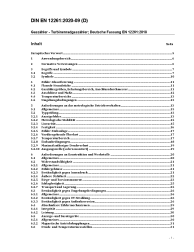 DIN EN 12261:2020-09