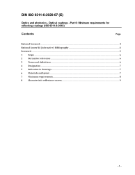 DIN ISO 9211-6:2020-07