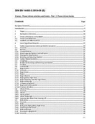 DIN EN 14492-2:2019-09
