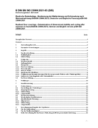 DIN EN ISO 23999:2021-03