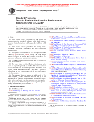 ASTM D5747/D5747M-08(2013)e1