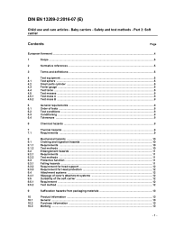 DIN EN 13209-2:2016-07