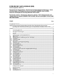 DIN EN ISO 14451-8:2026-02