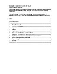 DIN EN ISO 12671:2020-01