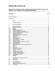 DIN EN 1804-1:2021-07