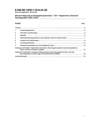 DIN EN 12952-1:2014-04