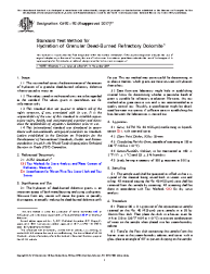 ASTM C492-92(2017)e1