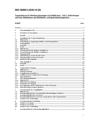 DIN 18088-5:2020-10