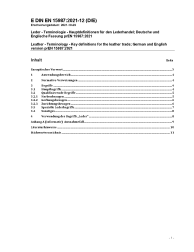 DIN EN 15987:2021-12
