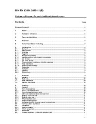 DIN EN 13834:2020-11