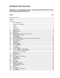 DIN EN ISO 10477:2018-10