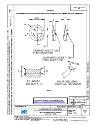 SAE AS 3217C:2020-12-03