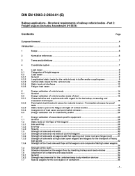 DIN EN 12663-2:2024-01