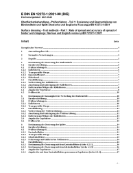 DIN EN 12272-1:2021-08